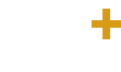14PG.COM Responsible