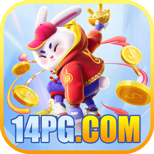 14PG.COM