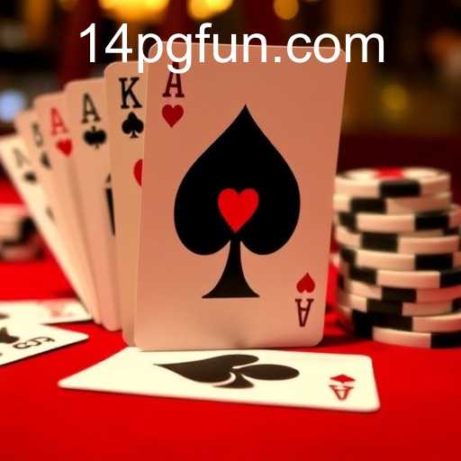 poker heads-up um contra um
