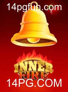 Descubra InnerFire: A Nova Sensação dos Jogos de Estratégia