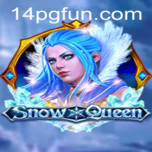 Explorando o Mundo Encantado de SnowQueen: Um Jogo de Estratégia Imersivo