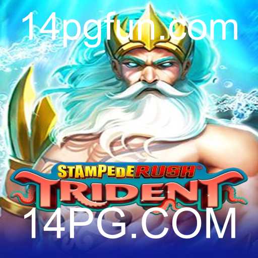 Explorando o Mundo de StempedeRushTrident: Um Novo Jogo Cativante