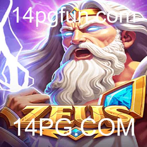 Descubra o Universo do Jogo Zeus